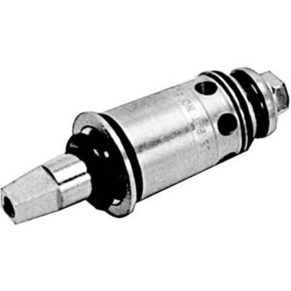 Allpoints Allpoints 511029 Hot Stem Assembly For Chicago Faucets 511029